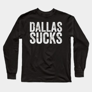 Philadelphia-Eagles-Football Long Sleeve T-Shirt